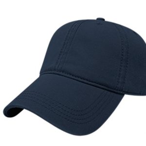 Mesh Back Cap